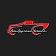 Auto Appraisal Network - Sacramento in Airport - Sacramento, CA Appraisers