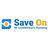 Save On Air Conditioning & Plumbing Repair in Michael Way - Las Vegas, NV