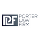 Porter Law Firm in Ogden, UT Business Legal Services