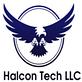Halcon Tech in Iselin, NJ Internet Services