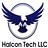 Halcon Tech in Iselin, NJ