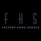 Factory Home Source in Camarillo, CA Mobile Home Improvements & Repairs