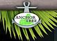 Anchor Tree Service in Naples, FL Professional Services