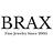Brax Jewelers in Laguna Niguel, CA