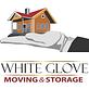 Moving Companies in Bayonne, NJ, United States, NJ 07002