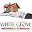 White Glove Moving and Storage in Bayonne, NJ, United States, NJ