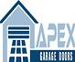 Apex Garage Doors in Mira Mesa - San Diego, CA Garage Doors & Openers Contractors