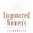 Empowered Women's Telehealth in Austin, TX