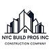 NYC Build Pros in New York, NY Construction Companies