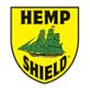 Hemp Shield in Eugene, OR Construction