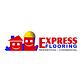 Express Flooring in Arlington, AZ Flooring Contractors