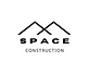 Space Construction in Flower Mound, TX Construction Services