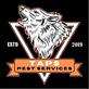Taps Pest Services in Riverview, FL Pest Control Services