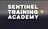 Sentinel Training Academy in Downtown - Brooklyn, NY
