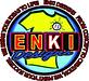 ENKI Designs in Wichita, KS Screen Printing
