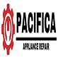 Pacifica Appliance Repair in Pacifica, CA Appliance Service & Repair