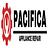 Pacifica Appliance Repair in Pacifica, CA