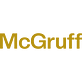 McGruff in Verdugo Viejo - Glendale, CA Steel & Metal Goods