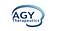 AGY Therapeutics in San Francisco, CA Health And Medical Centers