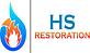HS Restoration in Egg Harbor City, NJ Fire & Water Damage Restoration