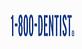 1800 Emergency Dentist Las Vegas 24 Hour in Umc - Las Vegas, NV Dental Clinics