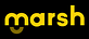 Marsh Paint in Melbourne, FL Painting Contractors