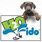 H2O Fido in Peachtree City, GA Pet Boarding & Grooming
