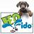 H2O Fido in Peachtree City, GA