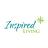 Inspired Living Tampa | Memory Care in Ballast Point - Tampa, FL