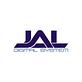 Jal Digital System in Ahmedabad, IN Electrical Equipment & Supplies