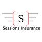 Sessions Insurance in Ogden, UT Insurance Carriers