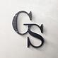 GOODSKIN Los Angeles in Mid City West - Los Angeles, CA Day Spas