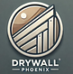 Drywall Contractors in Camelback East - Phoenix, AZ 85018
