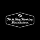 First Step Flooring Distributors in Escondido, CA Flooring Dealers