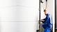 Ann Arbor Garage Door Repair Services in Ann Arbor, MI Repair Services