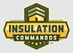 Insulation Commandos of Kansas City in Lee’s Summit, MO Concrete Contractors