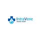 Intravene Mobile IV Therapy - Tampa in Tampa, FL Health & Medical