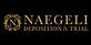 NAEGELI Deposition & Trial in Downtown - Seattle, WA Secretarial & Court Reporting Services