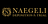 NAEGELI Deposition & Trial in Downtown - Seattle, WA