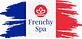 Frenchy Spa in Palm Springs, CA Health & Fitness Program Consultants & Trainers