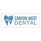 Canyon West Dental in American Canyon, CA Dental Clinics