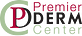 Premier Derm Center in Greater Heights - Houston, TX Physicians & Surgeons Dermatology