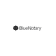 Blue Notary in Loop - Chicago, IL Legal Professionals