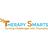 Therapy Smarts - ABA Therapy Durham in Durham, NC