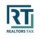 Realtors Tax in Mercer Island, WA Tax Services