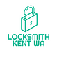 Locksmith Kent WA in Kent, WA Locksmiths