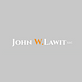 John W. Lawit, in Irving, TX Immigration And Naturalization Attorneys
