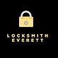 Locksmith Everett in Port Gardner - Everett, WA Locksmiths