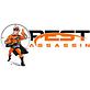 Pest Assassin in Taylor Street - Fort Wayne, IN Pest Control Services