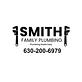 Smith Family Plumbing in Palos Park, IL Plumbing Contractors